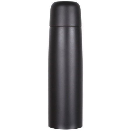 Термос LifeVenture TiV Vacuum Flask 700 ml Dark G