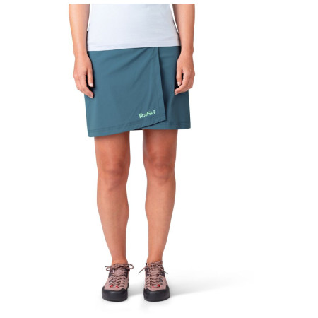 Дамска пола Rafiki Mandrea