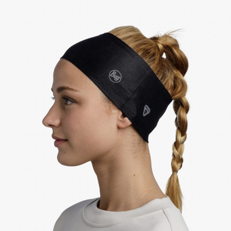 Лента за глава Buff ThermoNet Headband