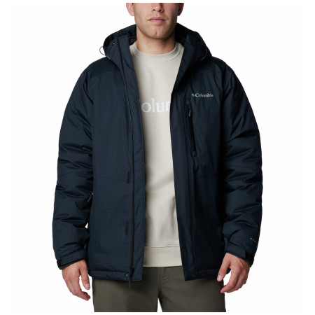 Мъжко яке Columbia Oak Harbor™ II Insulated Jacket