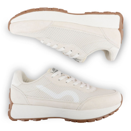 Дамски обувки Regatta Womens Marine Heritage