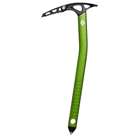 Пикел Black Diamond Venom LT Classic