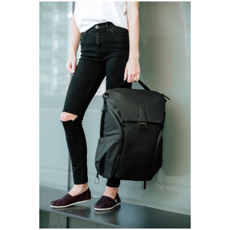 Раница Peak Design Everyday Backpack 30L