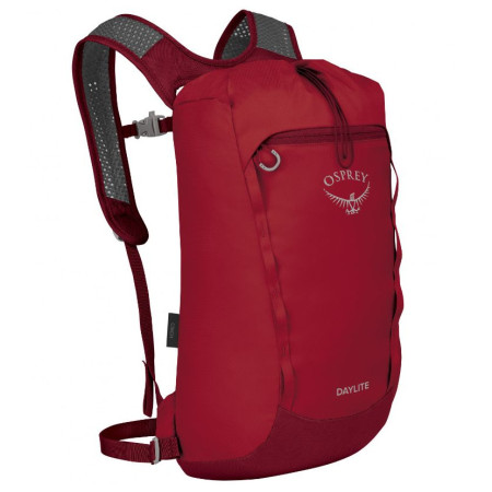 Раница Osprey Daylite Cinch Pack 2023