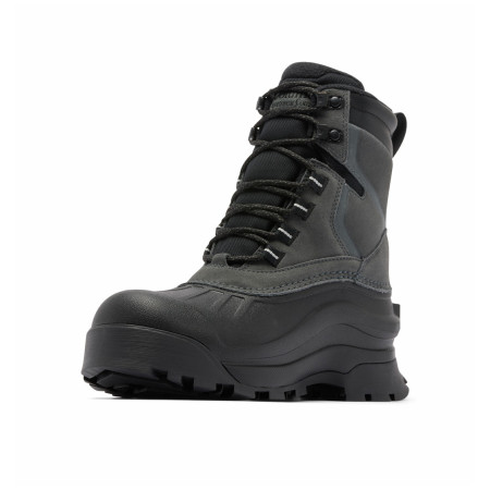 Дамски обувки Columbia Bugaboot Canyon™