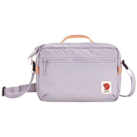 Чанта през рамо Fjällräven High Coast Crossbody