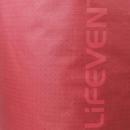 Водоустойчива торба LifeVenture Storm Dry Bag 35L