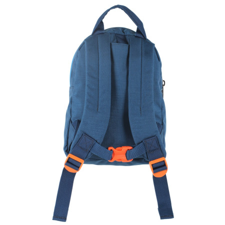 Детска раница LittleLife Toddler Backpack, FF, Dinosaur