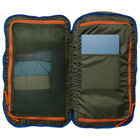 Раница Cotopaxi Allpa Mini 20L Travel Pack
