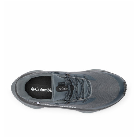 Мъжки обувки Columbia Konos Trillium Atr™ Outdry™