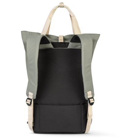 Раница Hannah Charm 22