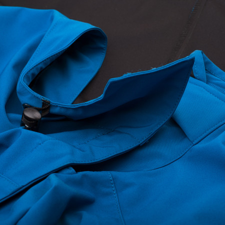 Мъжко яке Hi-Tec Nils