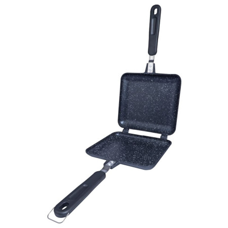 Тиган Ridge Monkey Classic Sandwich Toaster XL