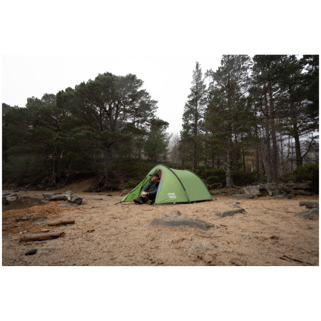 Палатка Vango Scafell 300