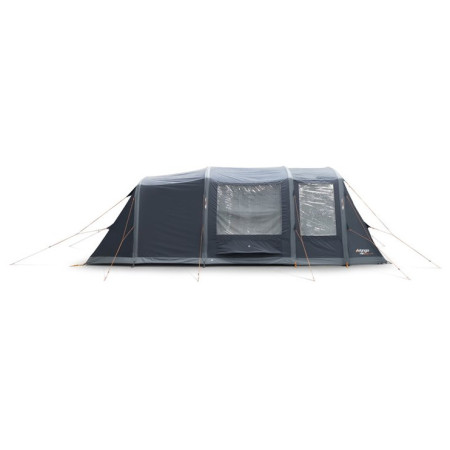 Семейна палатка Vango Savannah Air 400 Package
