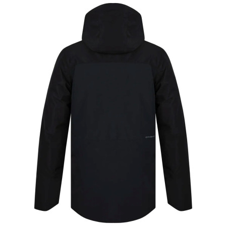 Мъжко яке Husky Nebet M