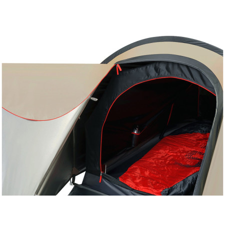 Туристическа палатка Loap Ohio 2