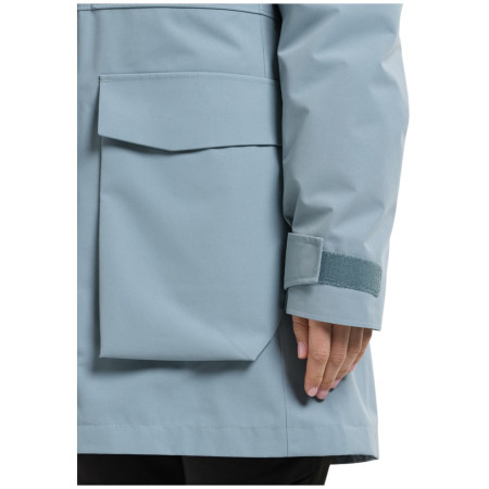 Дамска зимна парка Didriksons Harriet Wns Parka
