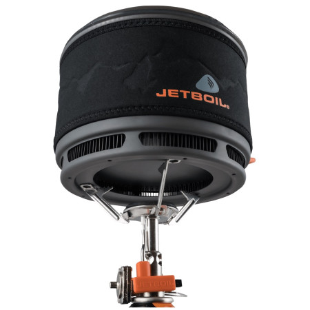 Тенджера Jet Boil Cooking Pot