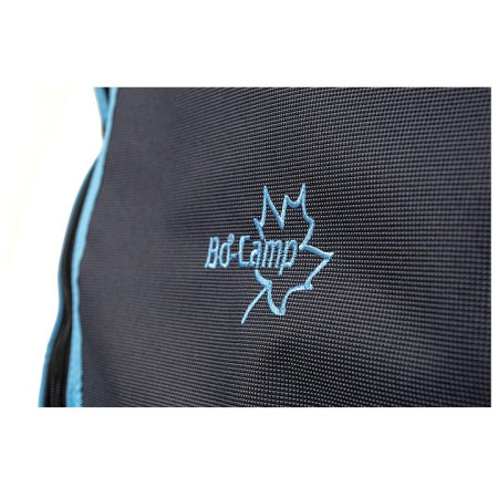 Органайзер Bo-Camp Caravan Organiser Smart 12