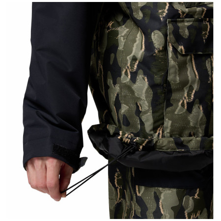 Мъжко ски яке Columbia Coreshot™ Printed Jacket