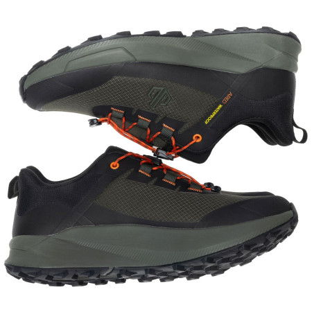 Мъжки обувки Dare 2b Mens Torrek Waterproof Trail Shoes