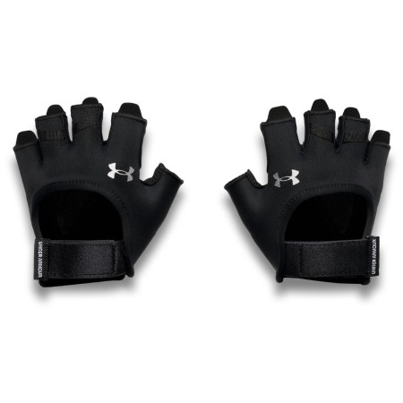 Дамски ръкавици Under Armour W TRAINING GLOVES