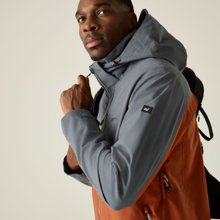 Мъжко яке Regatta Bosfield