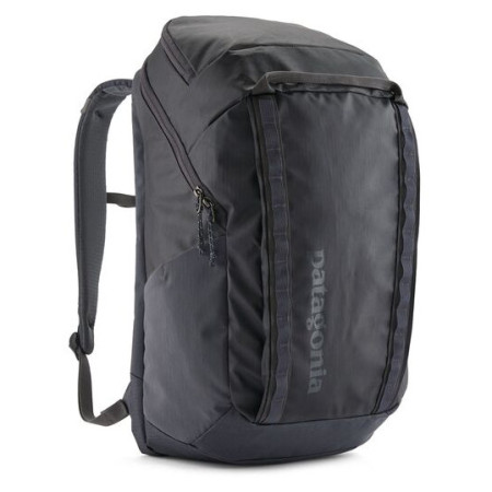 Раница Patagonia Black Hole Pack 32L