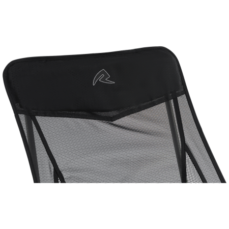 Стол Robens Observer Light