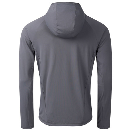 Мъжко яке Dare 2b Mens Sprint City Hoodie