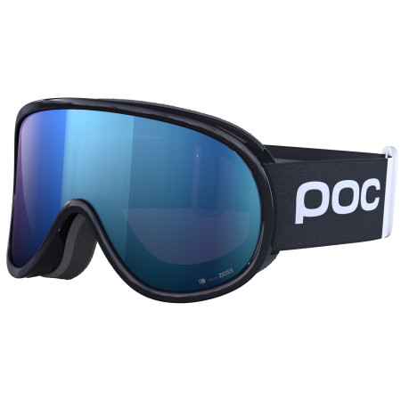 Ски очила POC Retina Clarity Comp