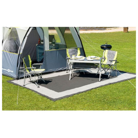 Килим за палатка Brunner Balmat 300x500