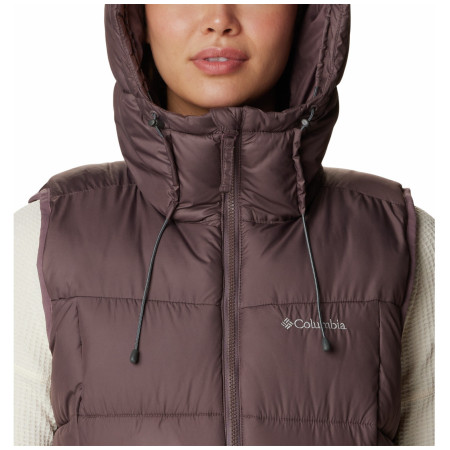 Дамска жилетка Columbia Pike Lake II Insulated Vest