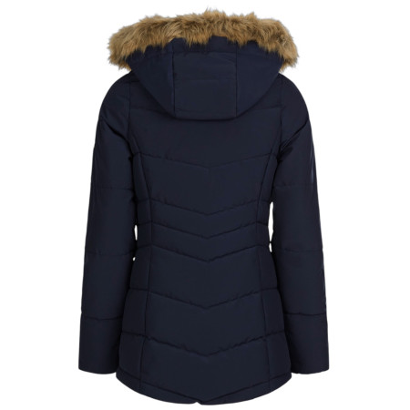 Дамско зимно палто Fundango Prue Padded Jacket