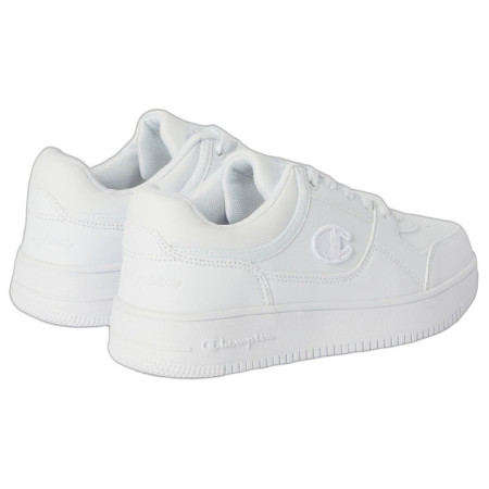 Детски обувки Champion Rd18 Low B Gs Low Cut Shoe