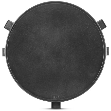 Плоча за скара Brunner Round Pan