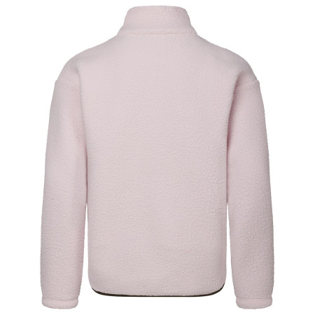 Детски суитшърт Dare 2b Zesty II Fleece Pink Haze