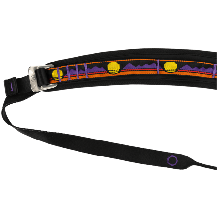 Каишки Wild Country Gear Sling