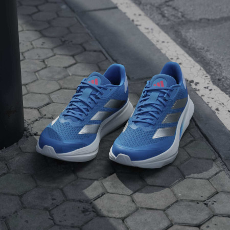 Мъжки обувки за бягане Adidas Duramo Sl2 M