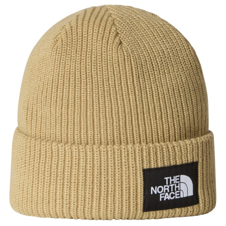 Шапка The North Face Salty Lined Beanie