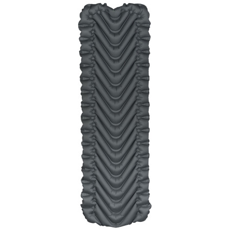 Надуваема постелка Klymit Static V2