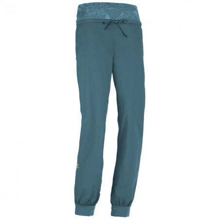 Дамски панталони E9 Hit