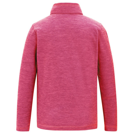 Детски суитшърт Regatta Hot Shot Marl Pop