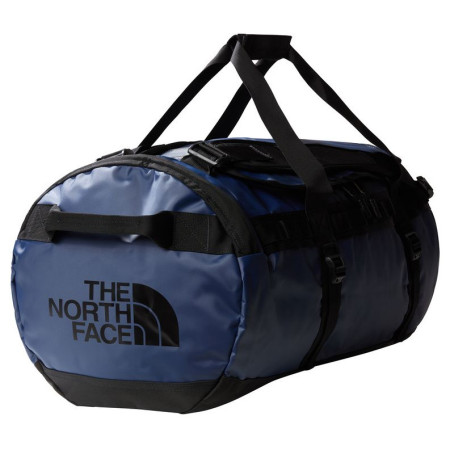 Пътна чанта The North Face Base Camp Duffel - M 2023