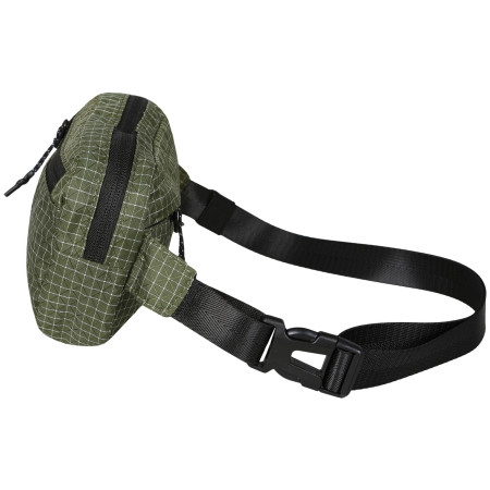 Чанта за кръста Warg Camino Mini