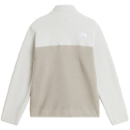 Мъжки суитшърт The North Face M Yumiori 1/4 Zip