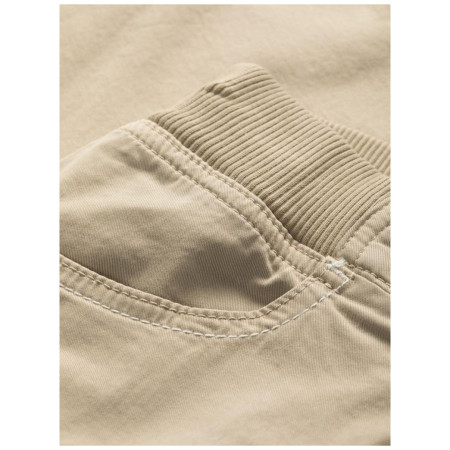 Дамски панталони Chillaz Jessy 2.0