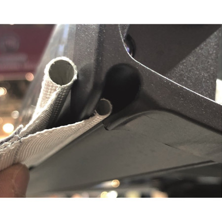 Лента Outwell Dual Beading Set 7-7+5 mm