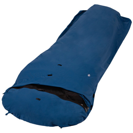 Бивак сак High Point Cover Moskyt Super Light